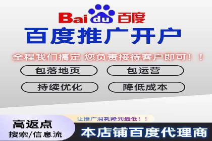 案例对比：今日头条信息流与其他平台内容分发差异